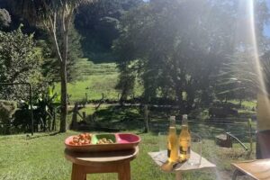 Alojamiento Pequeño Cabárceno_VUTG-103528