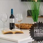 Alojamiento Privilegio de Alcal&aacute;