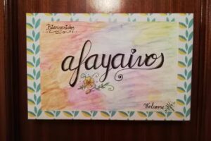 Alojamiento Quintanilla