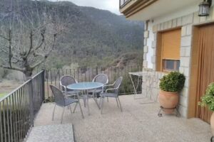 Alojamiento Rural Bellavista