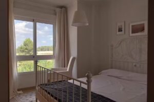 Alojamiento Rural Casa Fuster &ndash; Fontanars dels Alforins &ndash; Toscana Valenciana