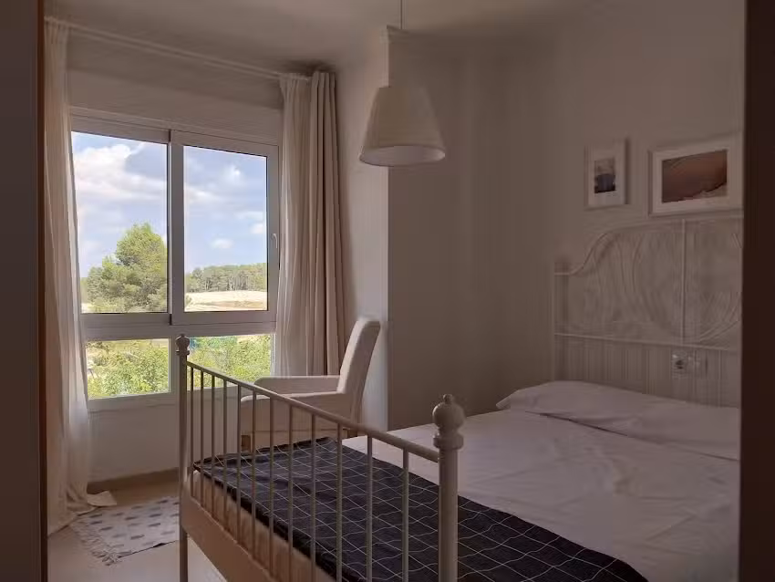 Alojamiento Rural Casa Fuster &ndash; Fontanars dels Alforins &ndash; Toscana Valenciana