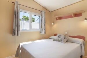 Alojamiento rural Coral