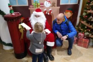 Alojamiento Rural de Cuadros