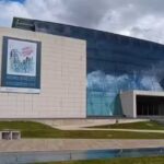 Alojamiento Rural El Castillo