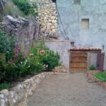 ALOJAMIENTO RURAL EL CASTILLO