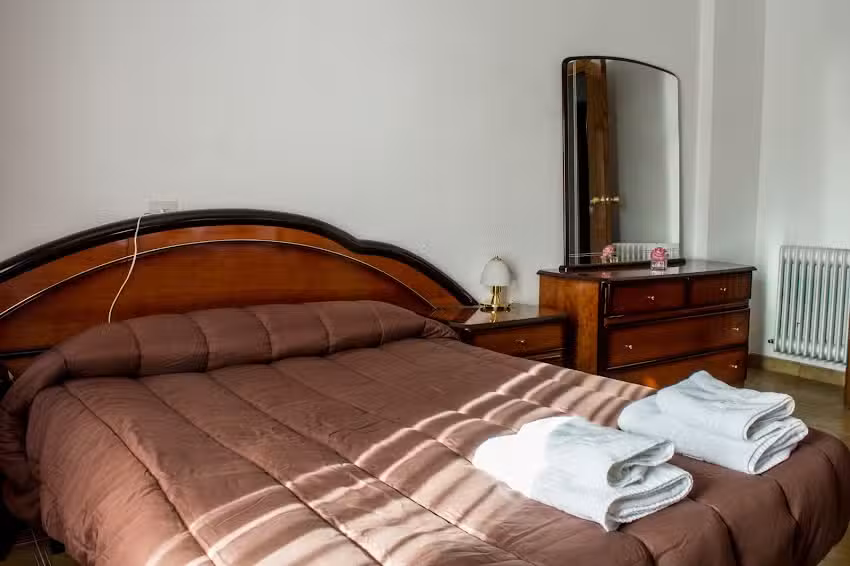 Alojamiento Rural El Cuquillo