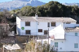 Alojamiento Rural El Gandulillo