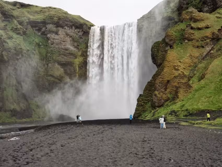 Alojamiento Rural en La Rioja Se&ntilde;or&iacute;o de Moncalvillo