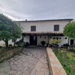 Alojamiento Rural Ermita San Julian
