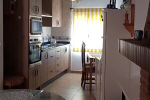 Alojamiento Rural Jacinta