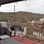 Alojamiento Rural La Cochera