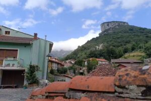 Alojamiento Rural La Llosa