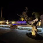 Alojamiento Rural La Perdiz