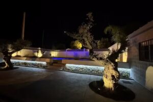 Alojamiento Rural La Perdiz