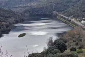 Alojamiento Rural Las M&eacute;dulas &ndash; VUT