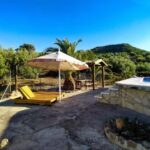 Alojamiento Rural Mendoza