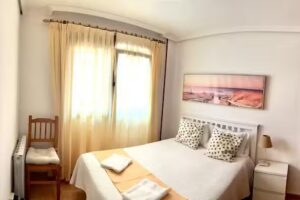 Alojamiento Rural Navarubia