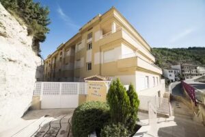 Alojamiento Rural Perules