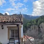 Alojamiento Rural Puente Honda