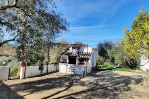 Alojamiento Rural Rinc&oacute;n de Marga