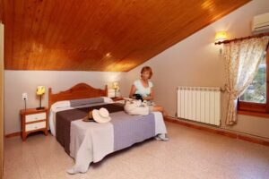 Alojamiento Rural &ndash; Sierra de Guara Canyoning