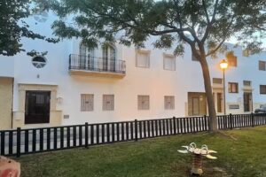 alojamiento saturno1