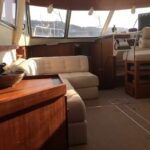 Alojamiento Singular en Baiona