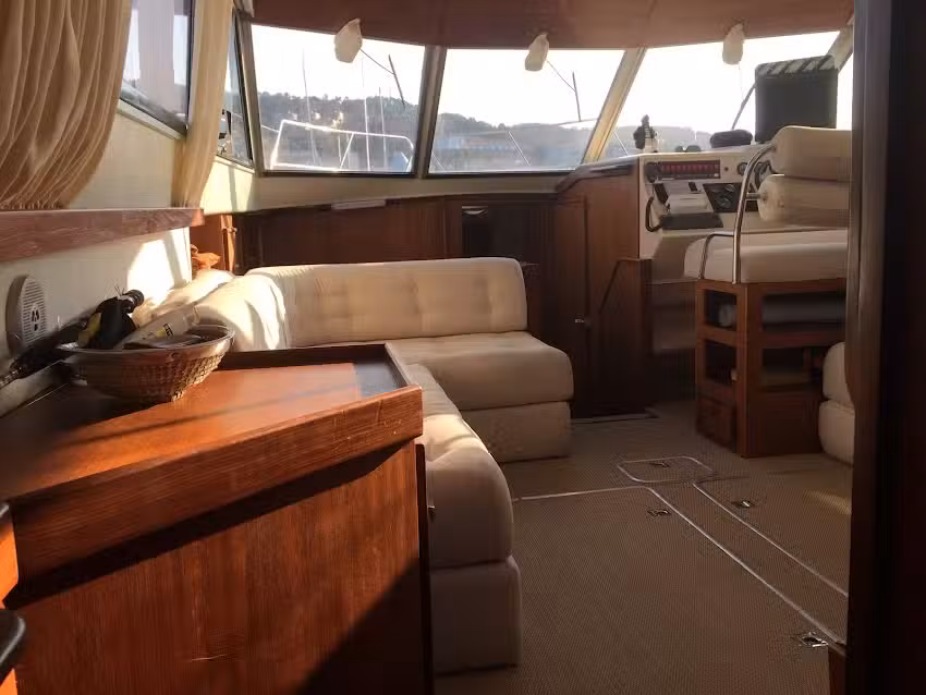 Alojamiento Singular en Baiona