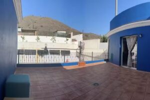 Alojamiento Tejina Sur (Alquiler de habitaciones de larga temporada)