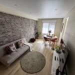 Alojamiento Tur&iacute;stico