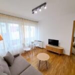 Alojamiento tur&iacute;stico