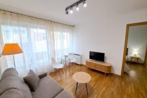 Alojamiento tur&iacute;stico