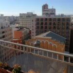 Alojamiento tur&iacute;stico