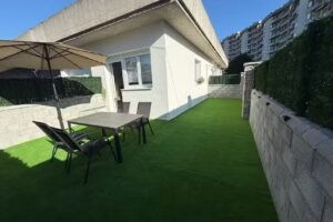 Alojamiento turistico Dima Costa S.L.