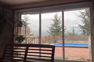 Alojamiento Turístico La Solanilla