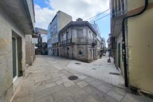 Alojamiento turistico los girasoles