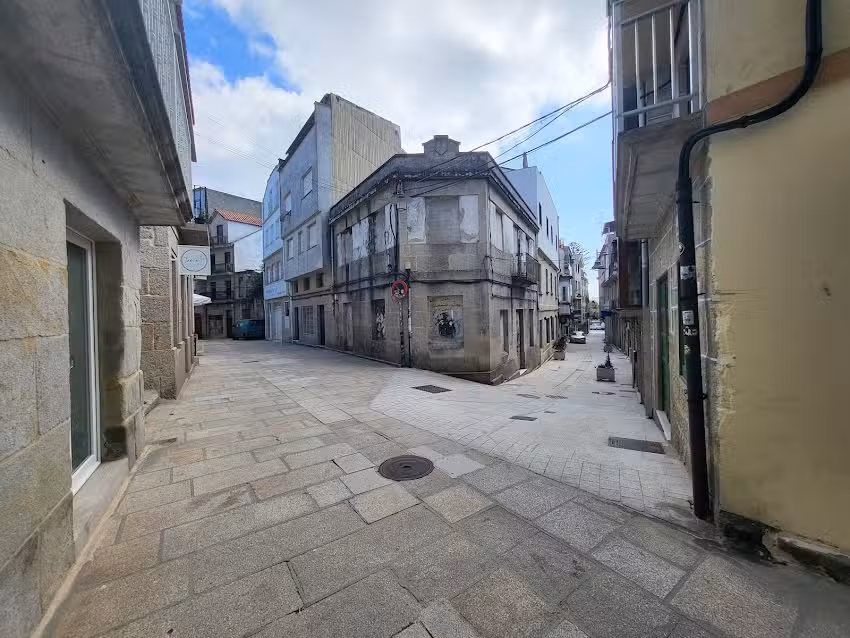 Alojamiento turistico los girasoles