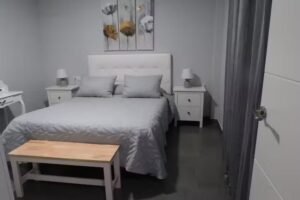 Alojamiento Tur&iacute;stico MIGUEL&rsquo; S HOUSE