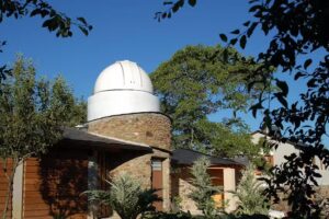 Alojamiento Vacacional El Carzal