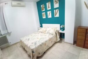 alojamiento vacacional &laquo;MI RINCON&raquo;