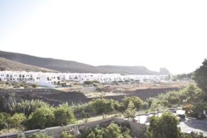 Alojamientos Agaete Pueblo N&ordm;1, N&ordm;2, N&ordm;3, N&ordm;4, N&ordm;5, N&ordm;6, N&ordm;7, N&ordm;9, N&ordm;11, N&ordm;13 y N&ordm;14