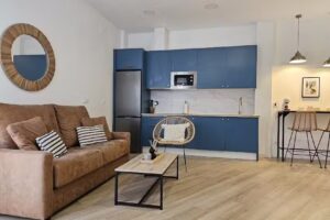 Alojamientos Aires de C&oacute;rdoba