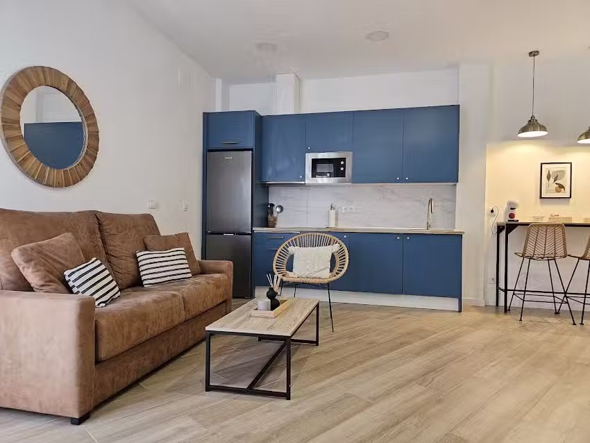 Alojamientos Aires de C&oacute;rdoba