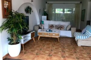 Alojamientos Alcossebre