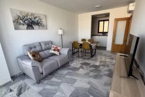 ALOJAMIENTOS CASTILLA-AGAVE