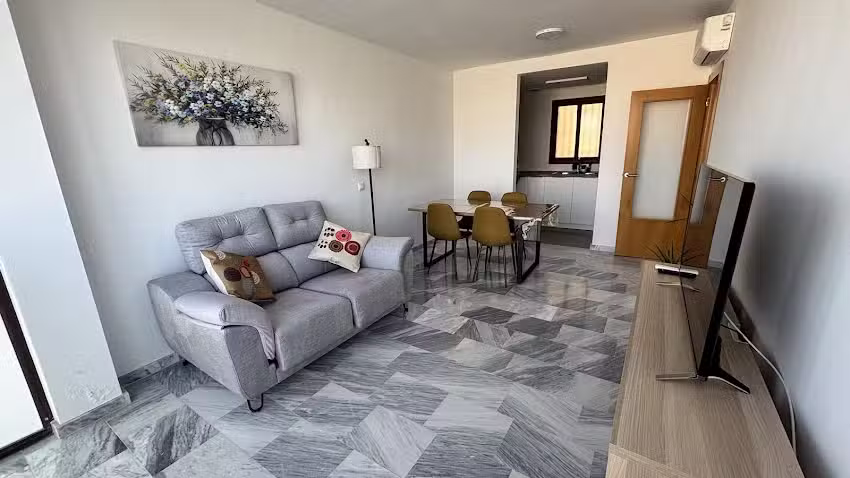 ALOJAMIENTOS CASTILLA-AGAVE