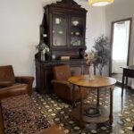 Alojamientos El Carmen