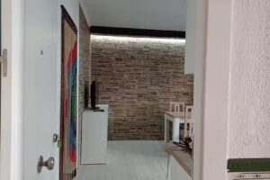 Alojamientos Falla | Alojamiento en Beas de Segura