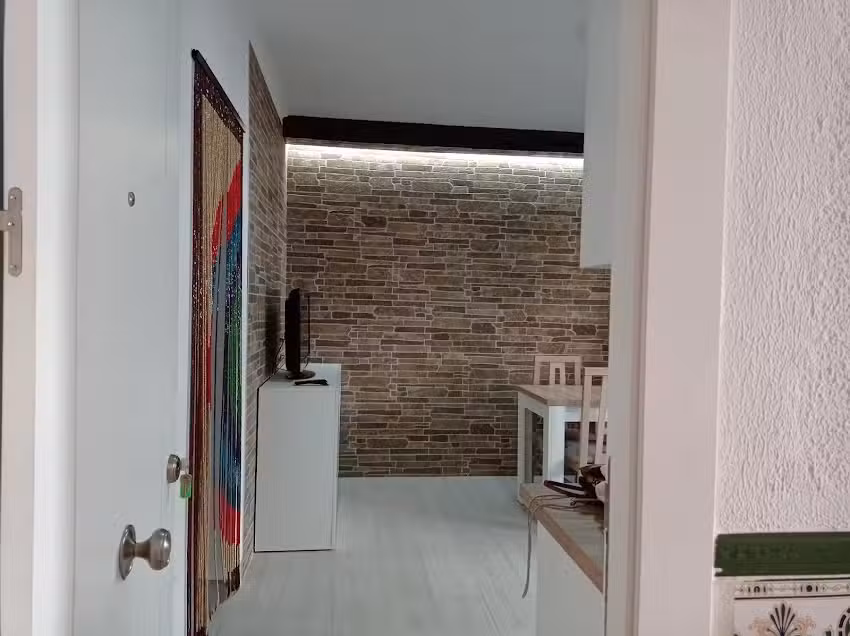 Alojamientos Falla | Alojamiento en Beas de Segura